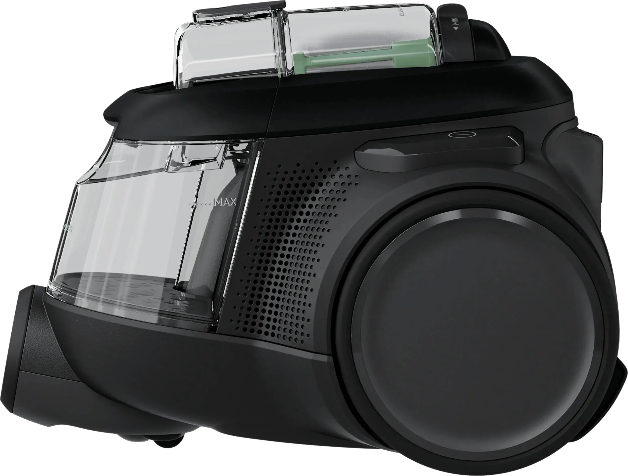 Electrolux EL61C2GRN 900 258 545 Thumbnail 4
