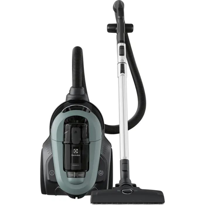 Electrolux EL61C2OG 900 258 543 Thumbnail 4