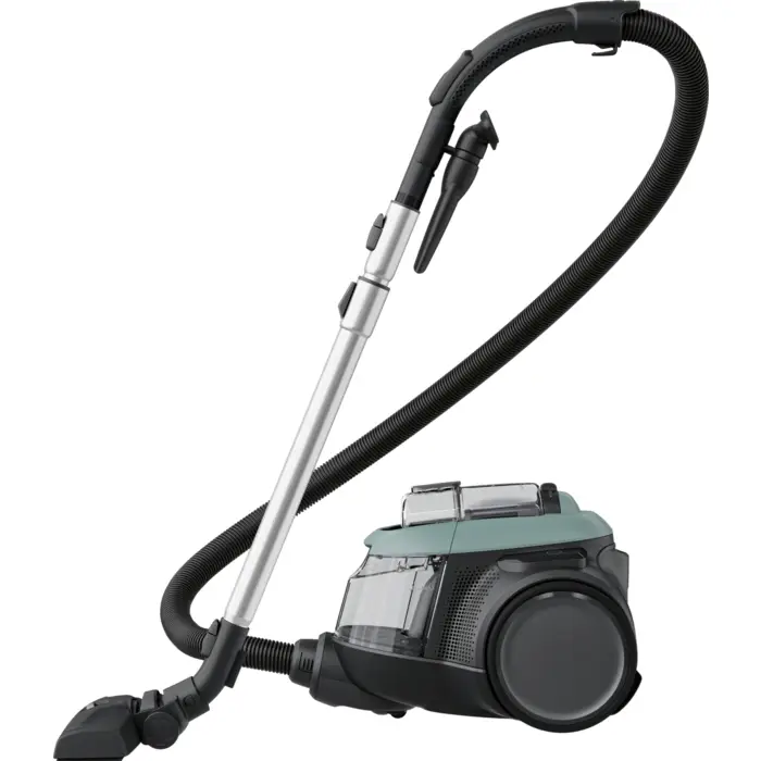 Electrolux EL61C2OG 900 258 543 Thumbnail 6