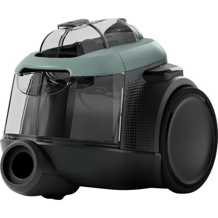 Electrolux EL61C2OG 900 258 559 Thumbnail 2