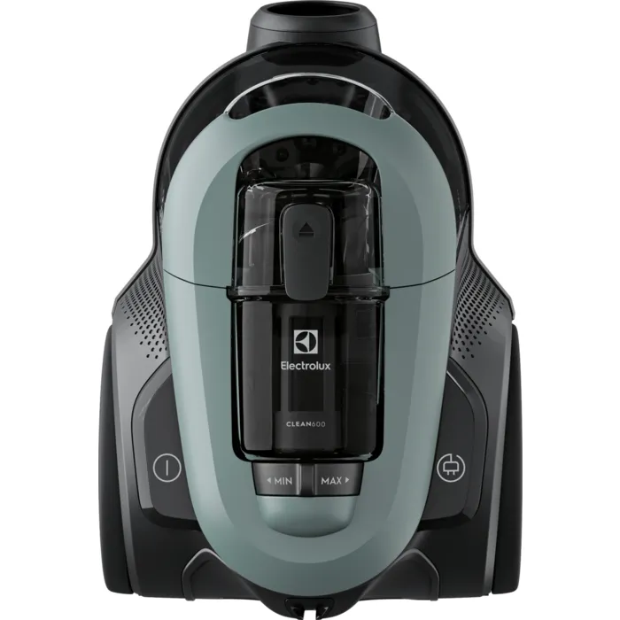 Electrolux EL61C2OG 900 258 559 Thumbnail 3