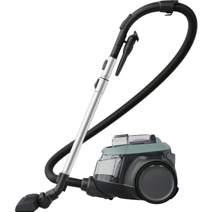 Electrolux EL61C2OG 900 258 559 Thumbnail 6
