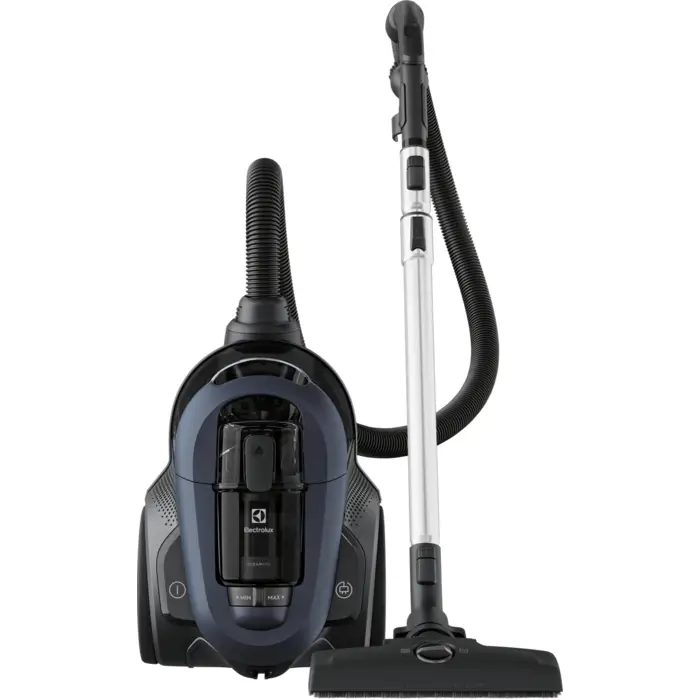 Electrolux EL61C3DB 900 258 546 Thumbnail 6