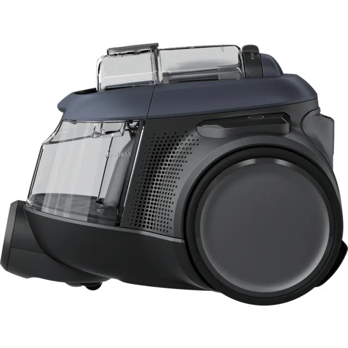 Electrolux EL61C3DB 900 258 546 Thumbnail 8
