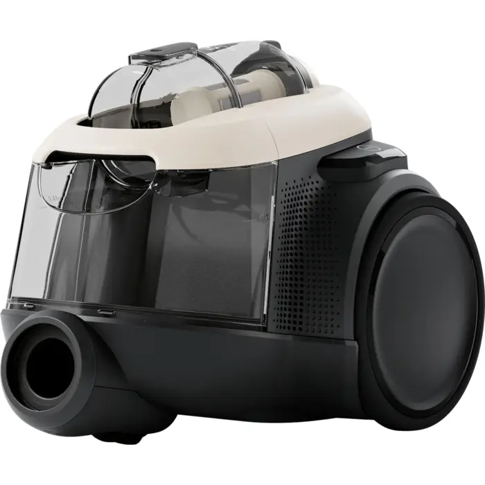Electrolux EL61H4SW 900 258 547 Thumbnail 3