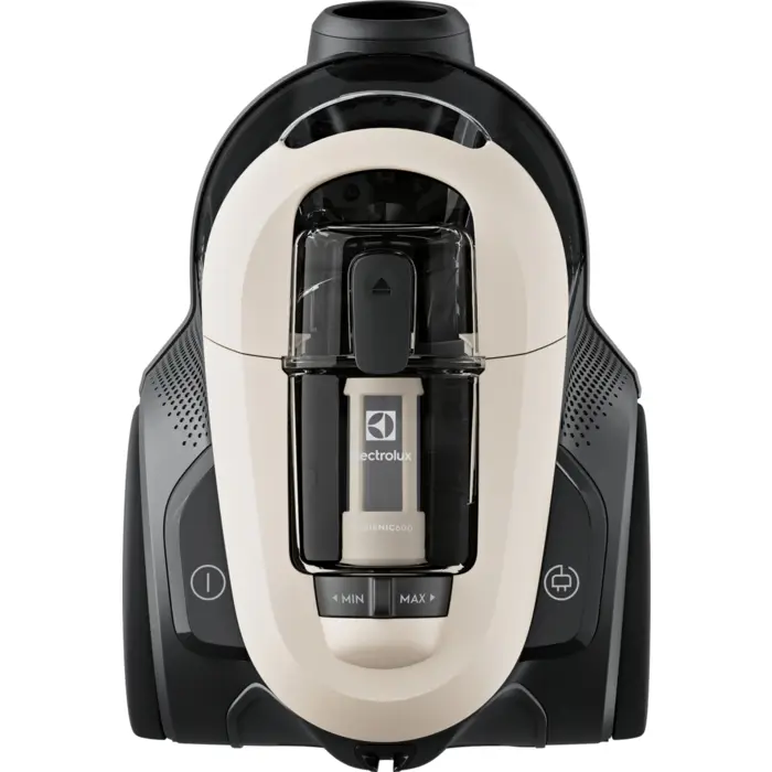 Electrolux EL61H4SW 900 258 547 Thumbnail 4