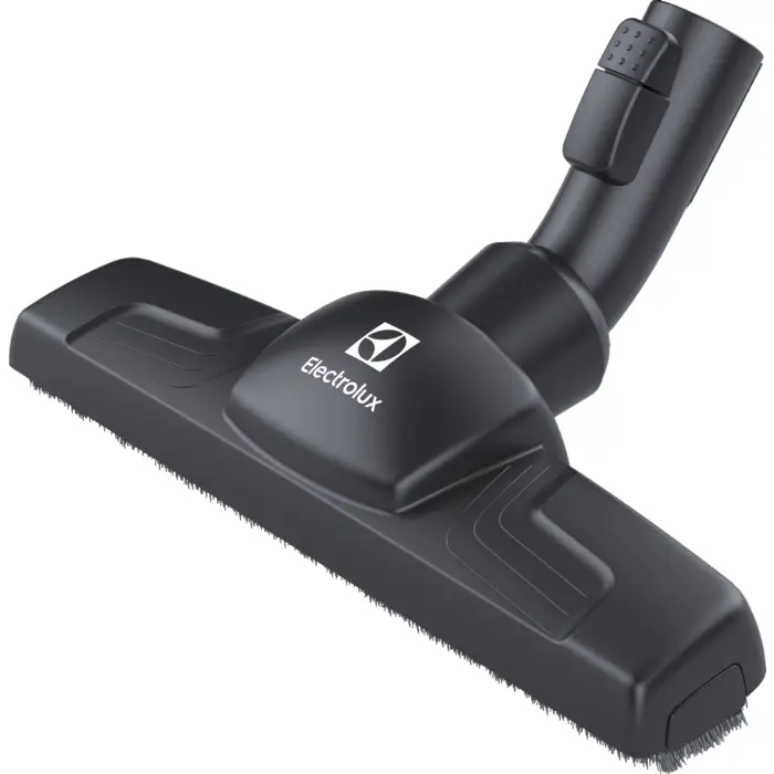 Electrolux EL61H4SW 900 258 547 Thumbnail 5