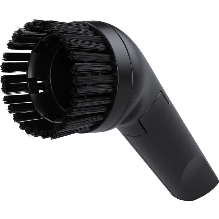 Electrolux EL61H4SW 900 258 547 Thumbnail 7
