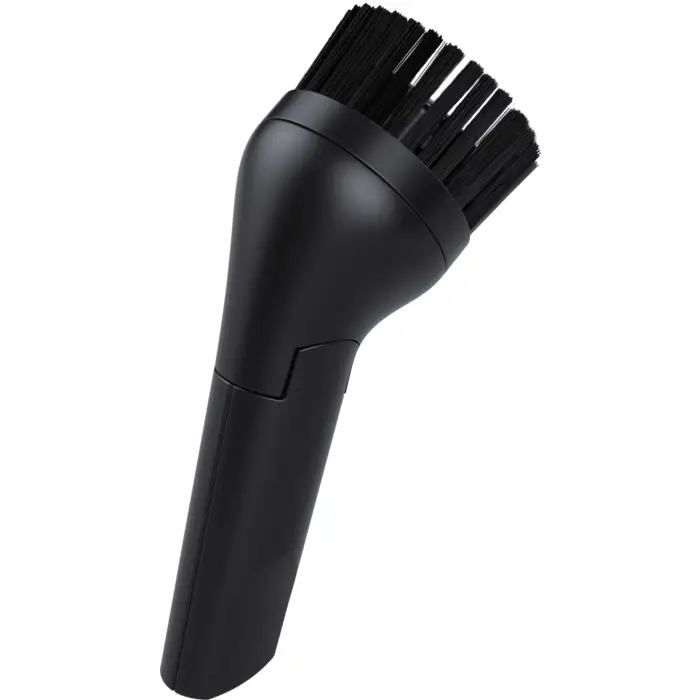 Electrolux EL61H4SW 900 258 547 Thumbnail 8