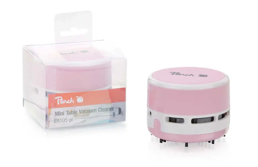 Peach PA105-PI Thumbnail 1