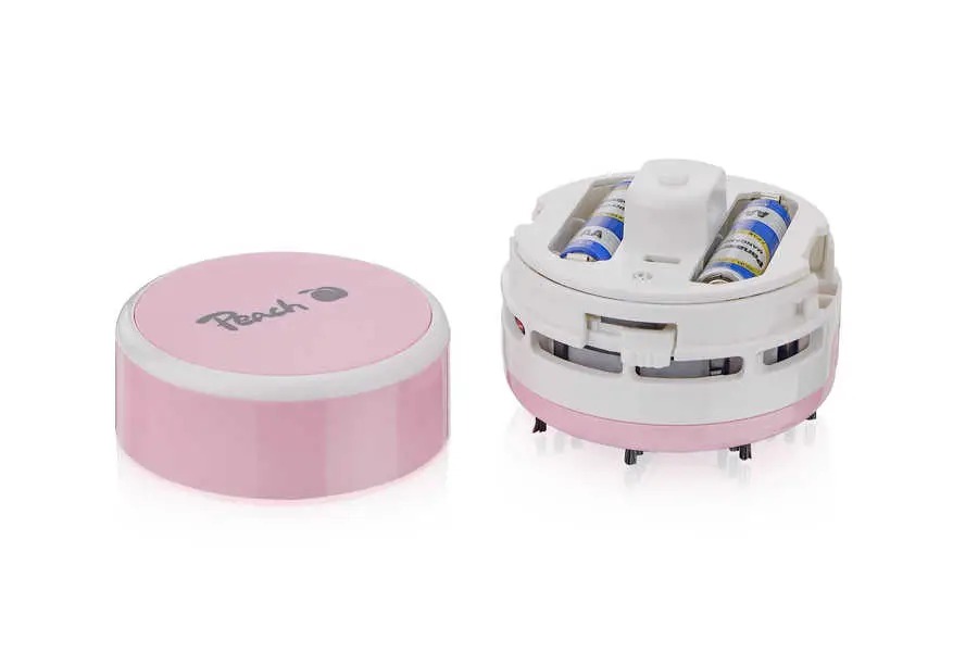 Peach PA105-PI Thumbnail 3