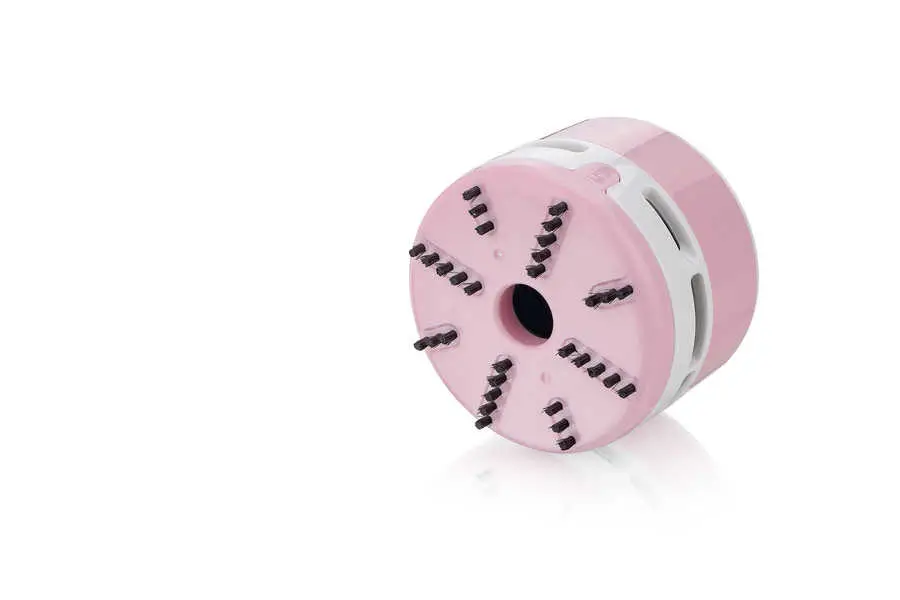 Peach PA105-PI Thumbnail 6