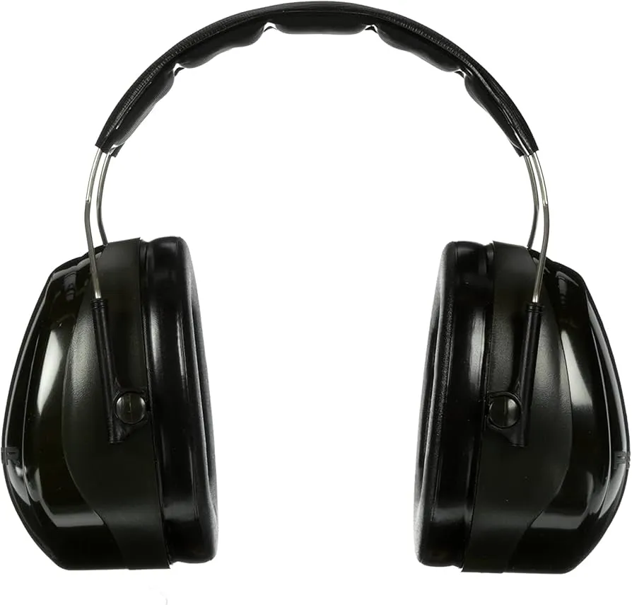 3M H7A 7000009669 Thumbnail 0