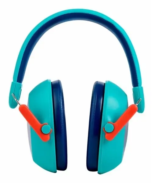 3M PKIDSP-TEAL-EC1 Thumbnail 5