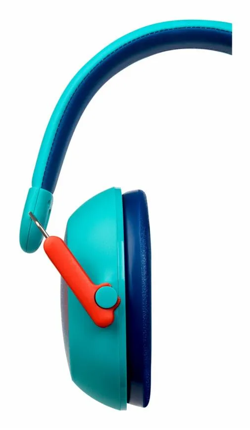 3M PKIDSP-TEAL-EC1 Thumbnail 6