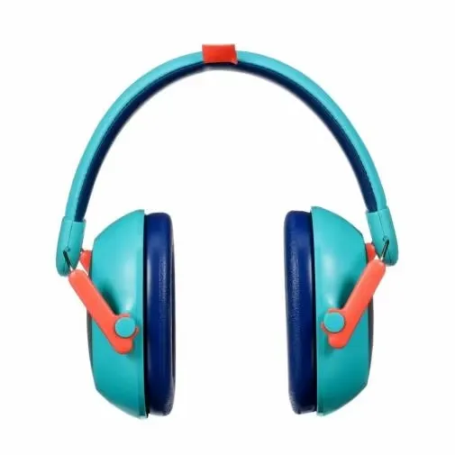 3M PKIDSP-TEAL-EC1 Thumbnail 8