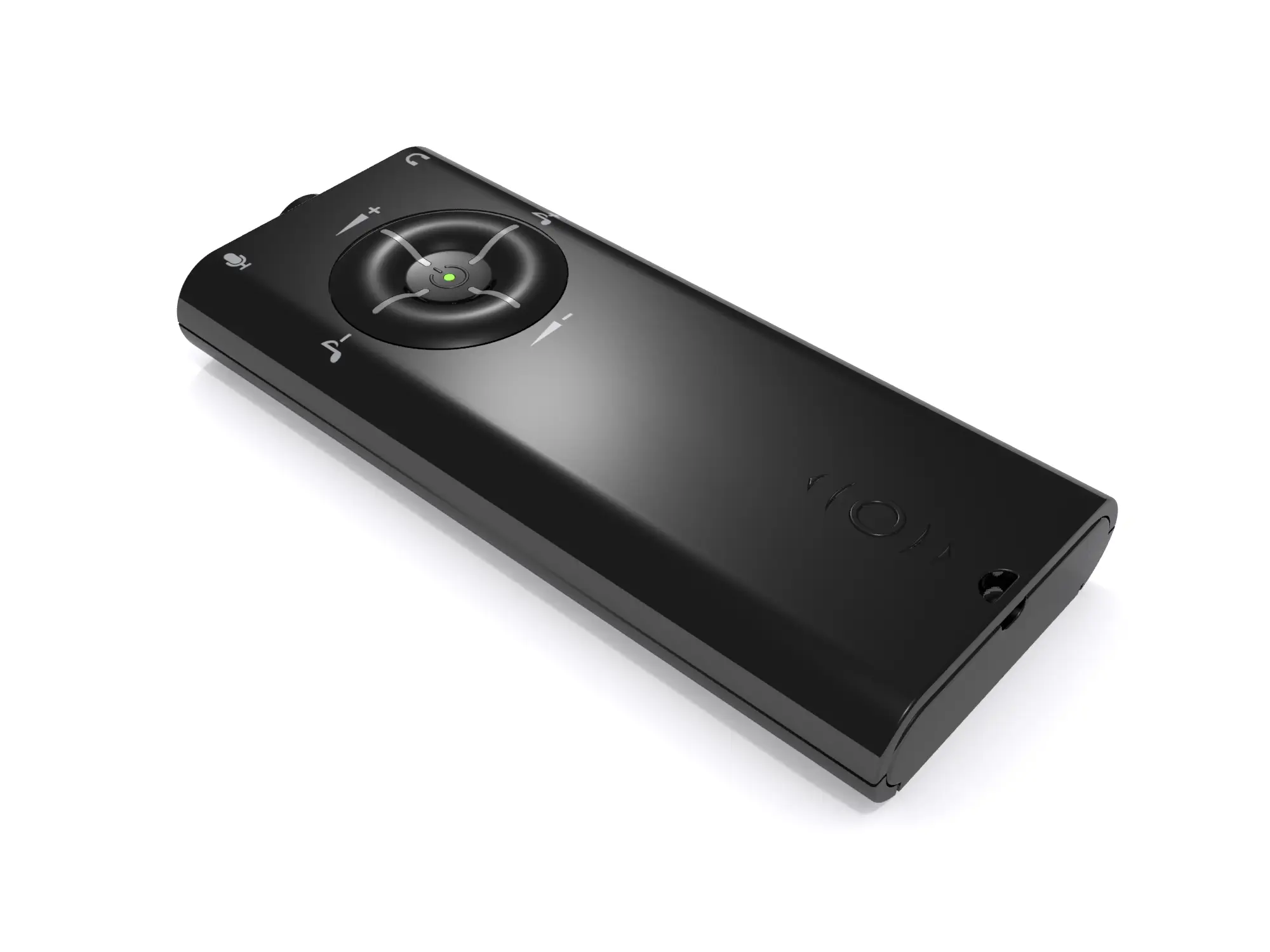 Hypertec A-C-LP Kulak Koruyucu Kulaklık