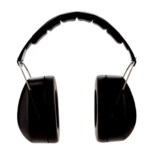 3M 90563EC1 Kulak Koruyucu