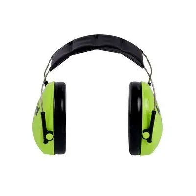3M H510AKGC1 Thumbnail 2