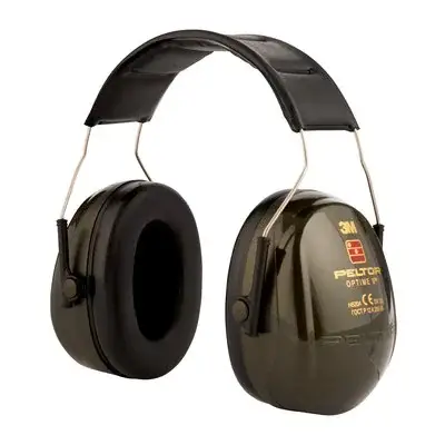3M H520A Kulak Koruyucu