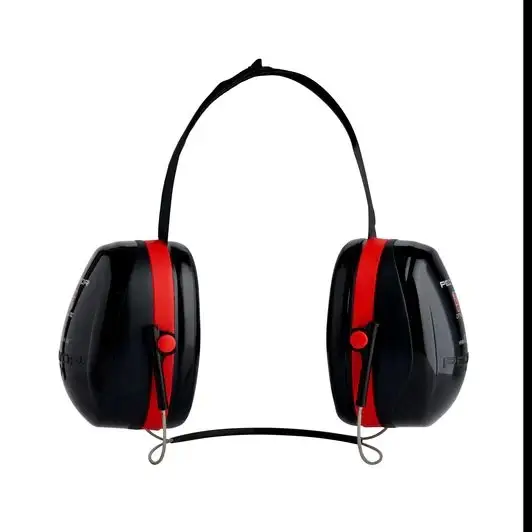 3M Optime III 7000039623 Thumbnail 2