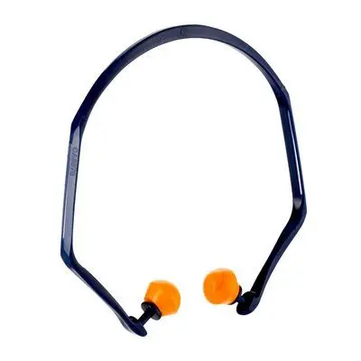 3M 1310C1 Kulak Tıkaçları