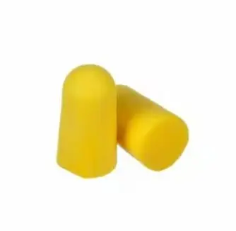 3M 312-1219 Kulak Tıkaçları