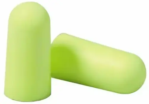 3M 312-1250 Kulak Tıkaçları