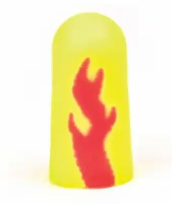 3M 312-1252 Thumbnail 1