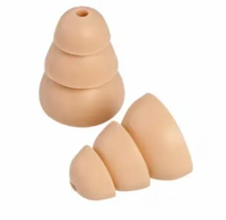 3M Highland 370-TEPM-25 Kulak Tıkaçları