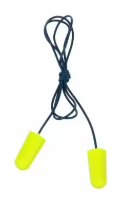 3M 7000029952 311-4106 Kulak Tıkaçları