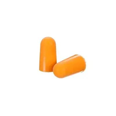 3M 7100100637 Kulak Tıkaçları