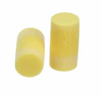 3M E-A-R Classic Earplugs, Top Up Bag, PD-01-009 3MPD01009 Kulak Tıkaçları