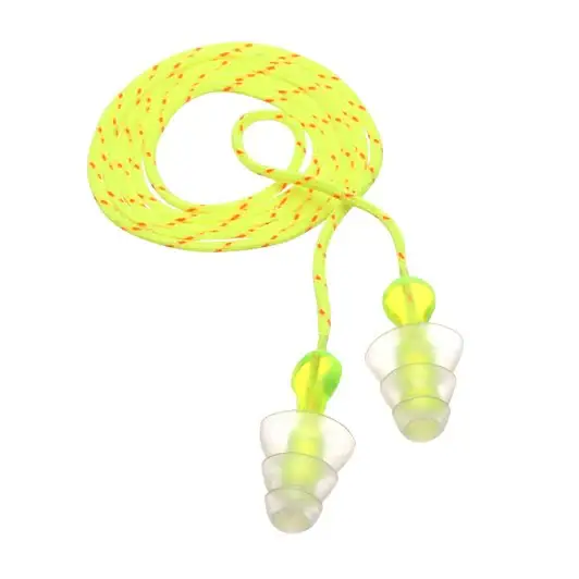 3M PN01006 Thumbnail 2