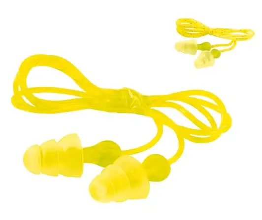 3M PN01006 Kulak Tıkaçları