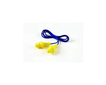 3M UF-01-000 Kulak Tıkaçları