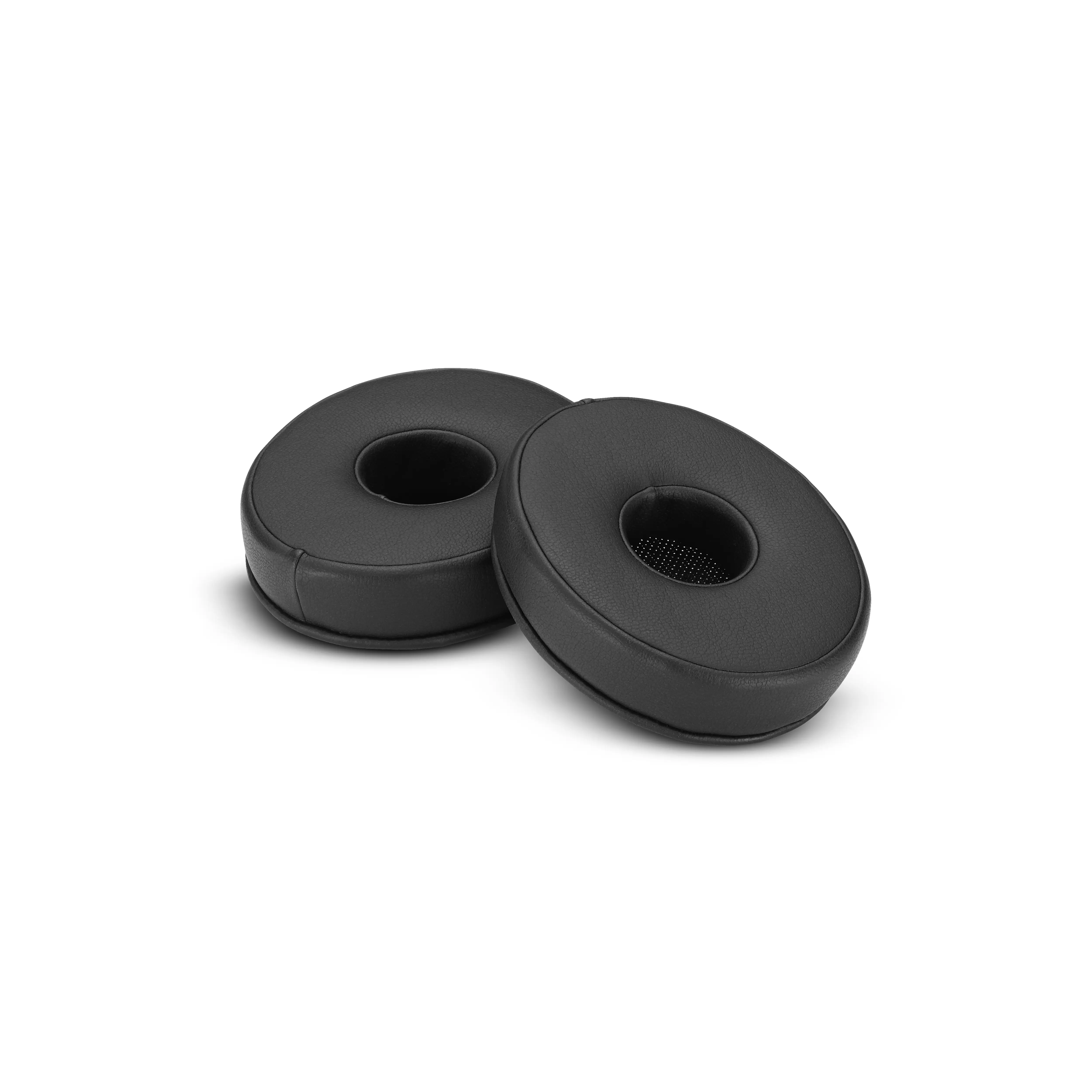 EPOS ADAPT 560 Earpad 1000228 Kulaklık Aksesuarları