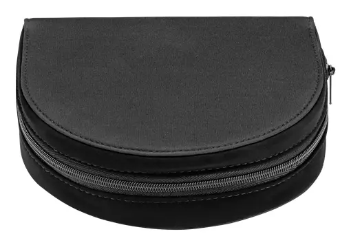 EPOS ADAPT 560 carry case 1000258 Kulaklık Aksesuarları
