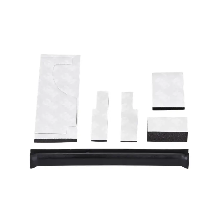 EPOS Fixation kit - HSL10 504032