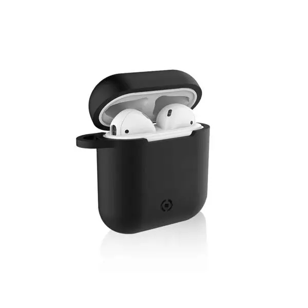 Celly AircaseBK Thumbnail 1