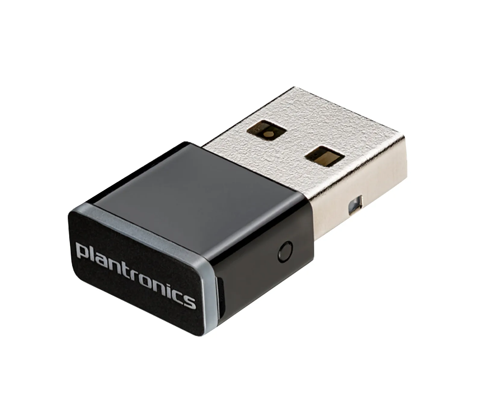 HP Poly BT600 USB-A Bluetooth Adapter 85Q79AA Thumbnail 0