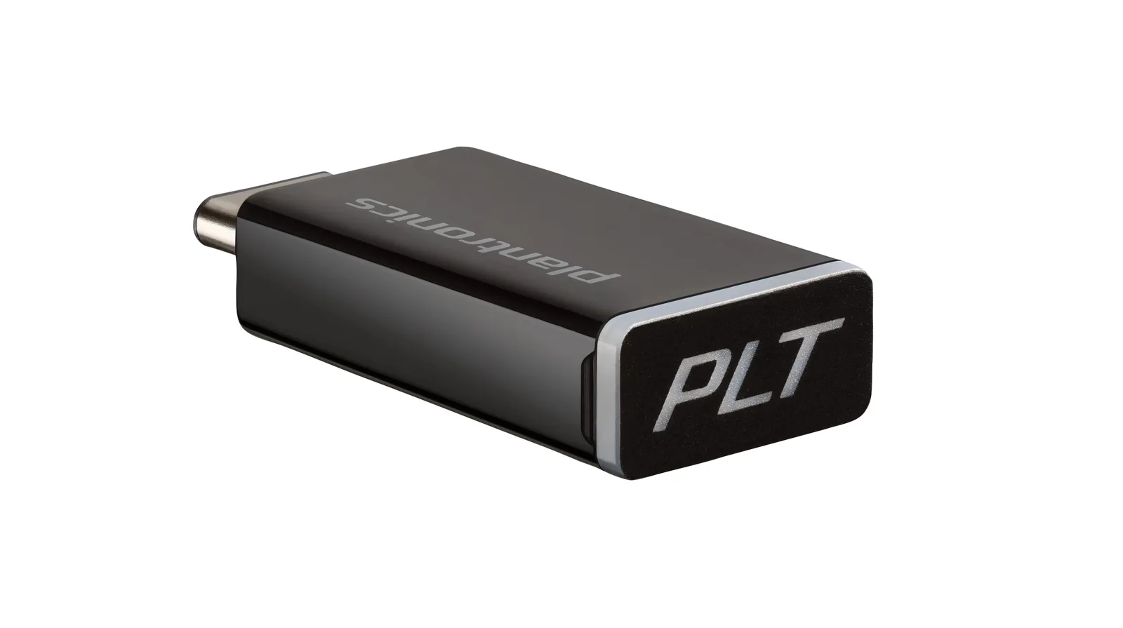 HP Poly BT600 USB-C Bluetooth Adaptörü 85Q85AA Thumbnail 0
