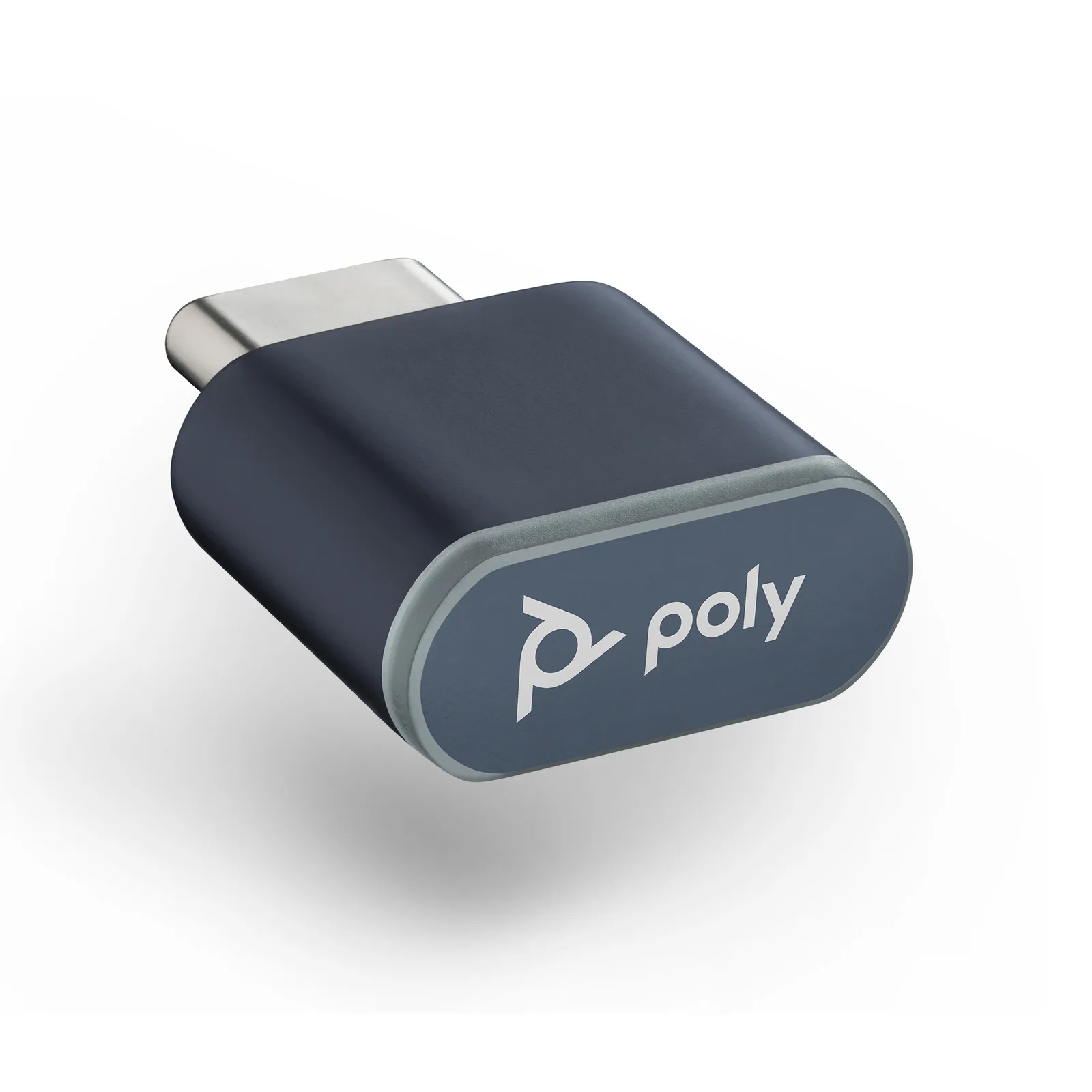 HP Poly BT700 USB-C Bluetooth Adaptörü 786C5AA Kulaklık Aksesuarları