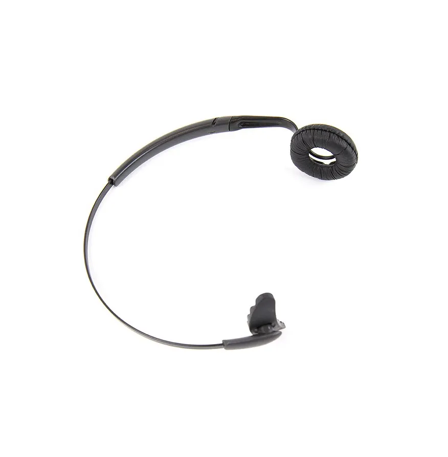 HP Poly CS50/CS60 Uni Band Headband (1 Piece) 85R10AA Thumbnail 0