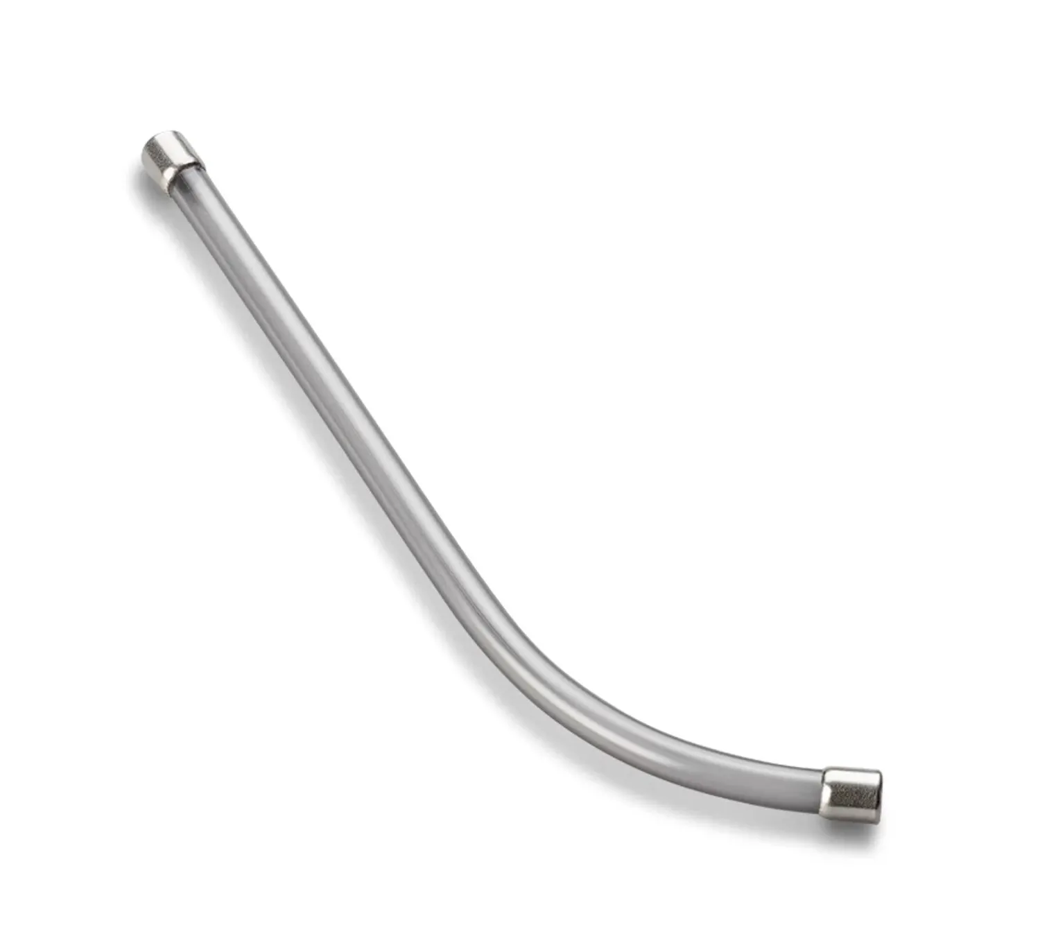 HP Poly EncorePro HW510V/520V Voice Tube 85Q39AA Kulaklık Aksesuarları