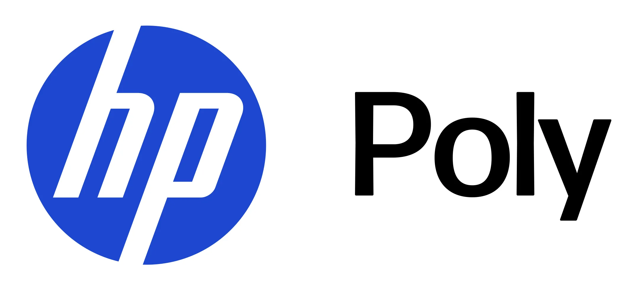 HP Poly حافظة Poly Blackwire 3300 85R06AA Thumbnail 0