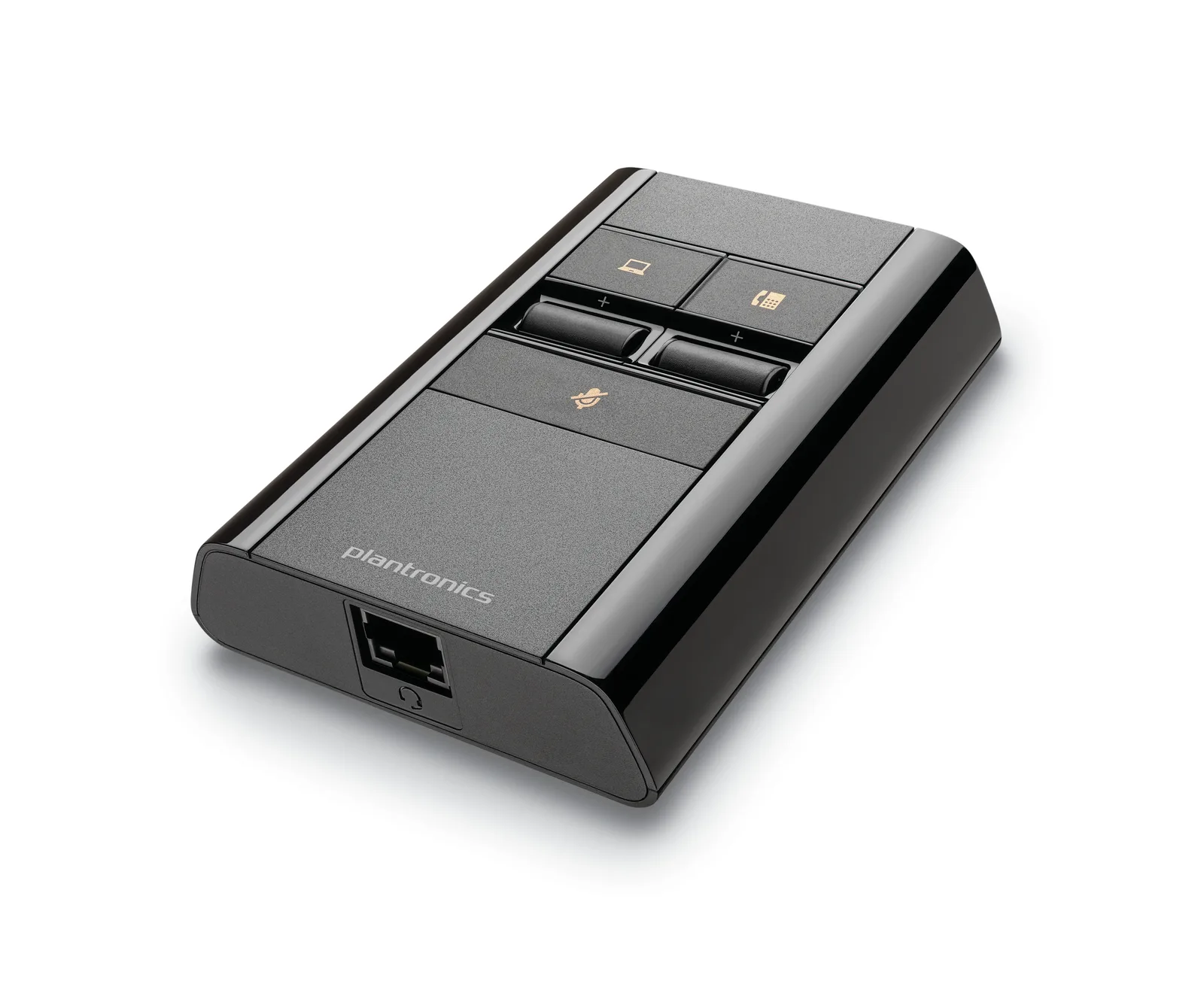 HP Poly MDA524 QD USB-A 8L544AA Kulaklık Aksesuarları