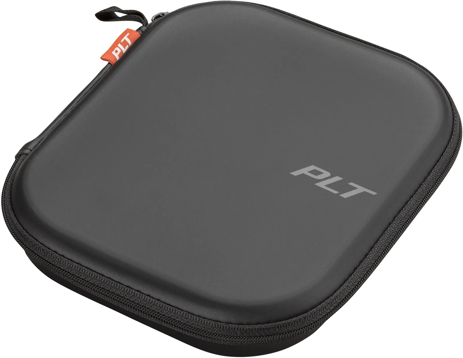 HP Poly Voyager 6200 Case 85R95AA Kulaklık Aksesuarları