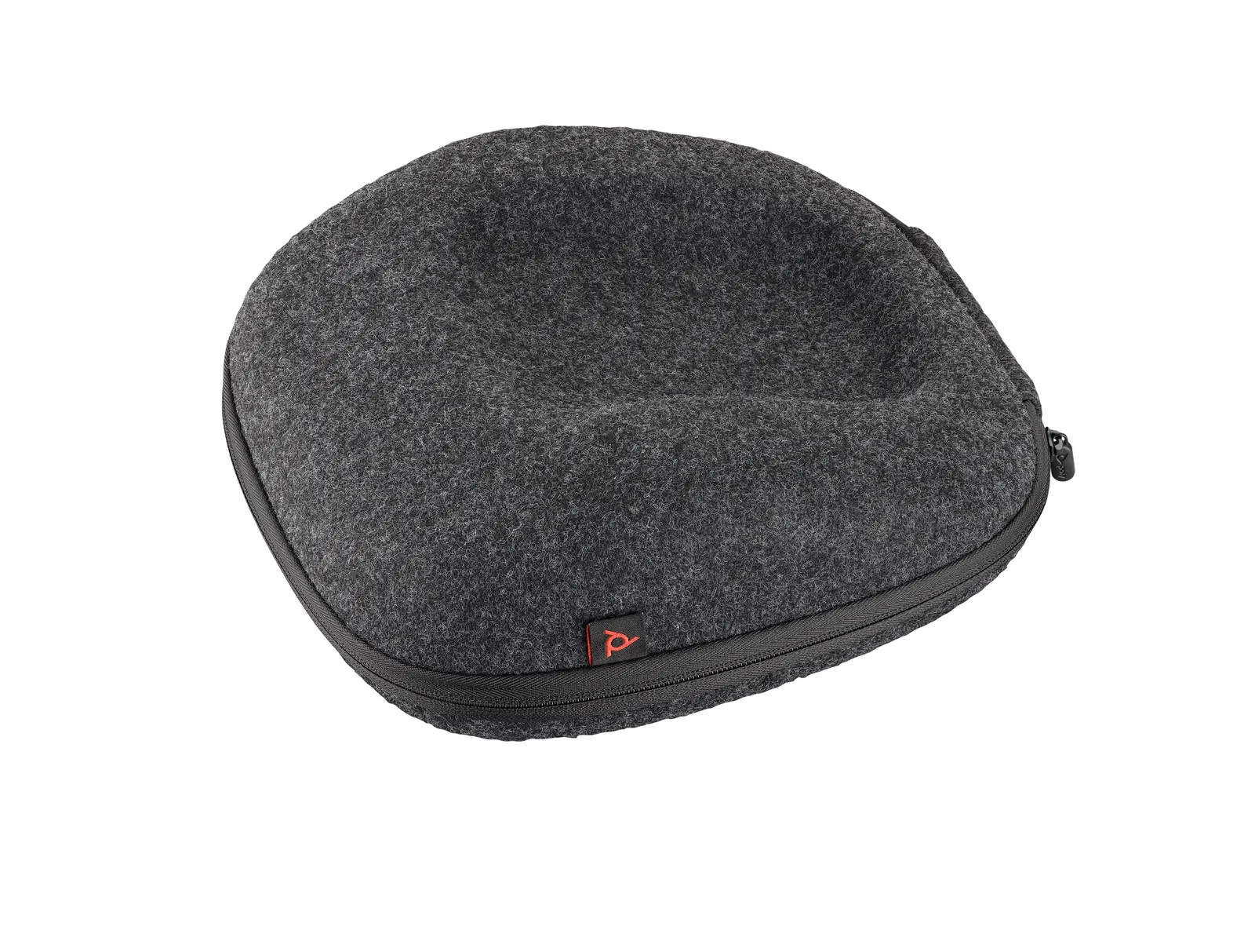 HP Poly Voyager Surround 80/85 UC Soft Case 9C6M6AA Kulaklık Aksesuarları