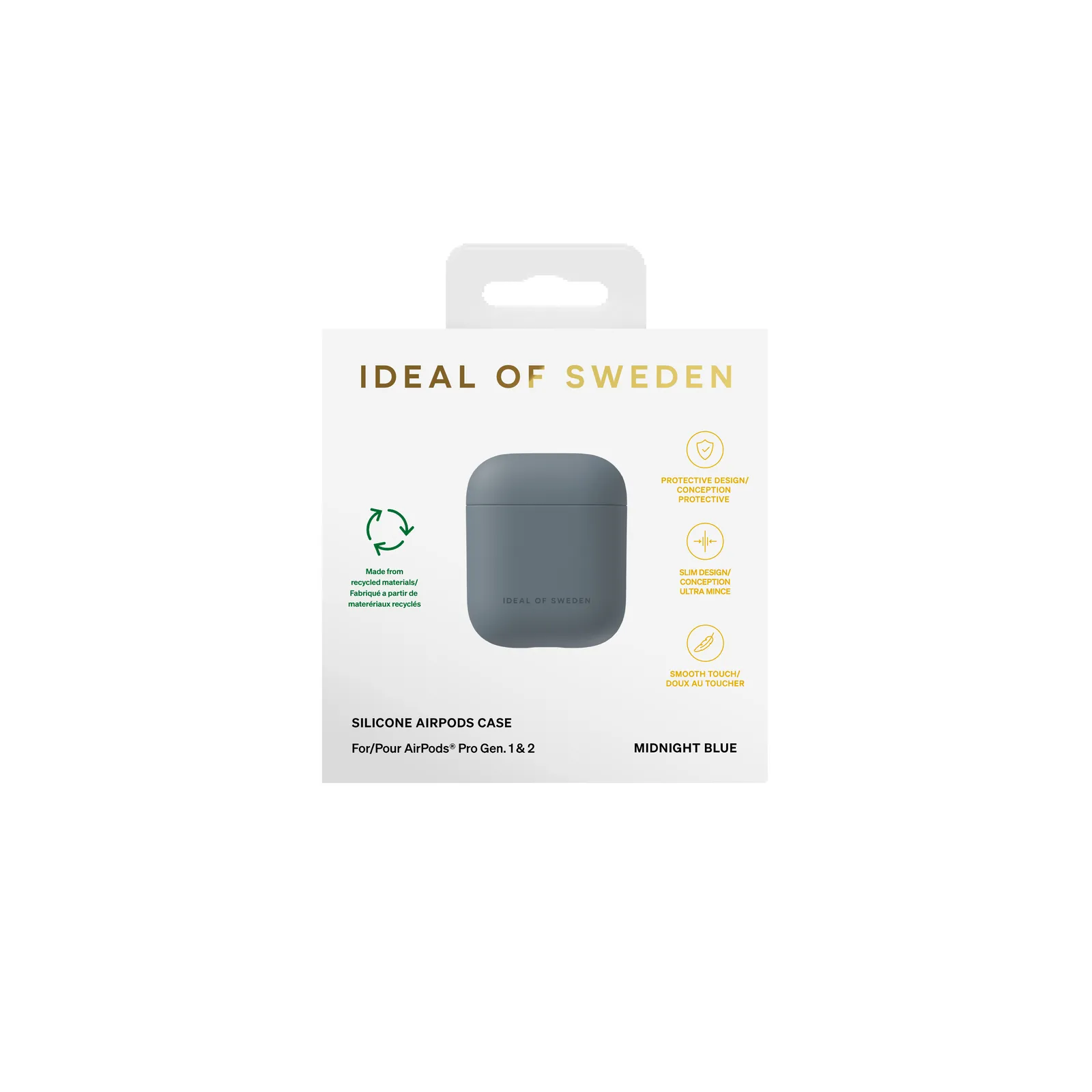 iDeal of Sweden IDSIAPC-411 Thumbnail 3